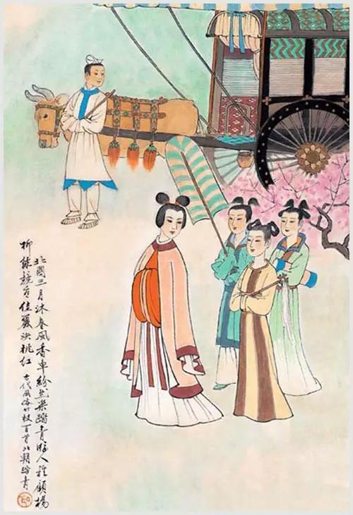 中国风俗习惯 中国风俗习惯（风俗中国的风俗） 生活