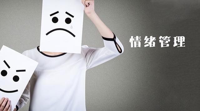 人过40，越“懒”越健康！下面3种“懒”，你能做到几个？