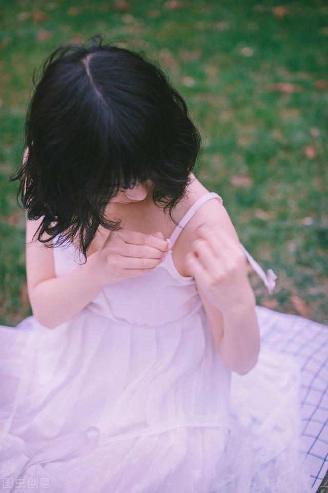 抖音最可爱的小姐姐(抖音最可爱的小姐姐是谁)