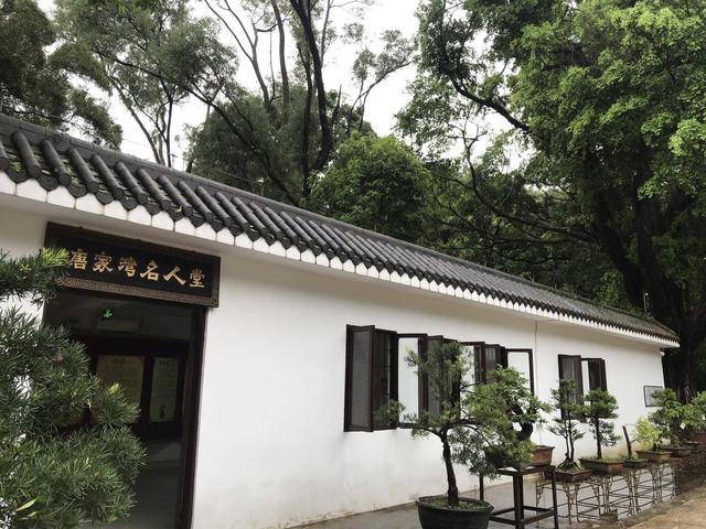 珠海团建活动公司