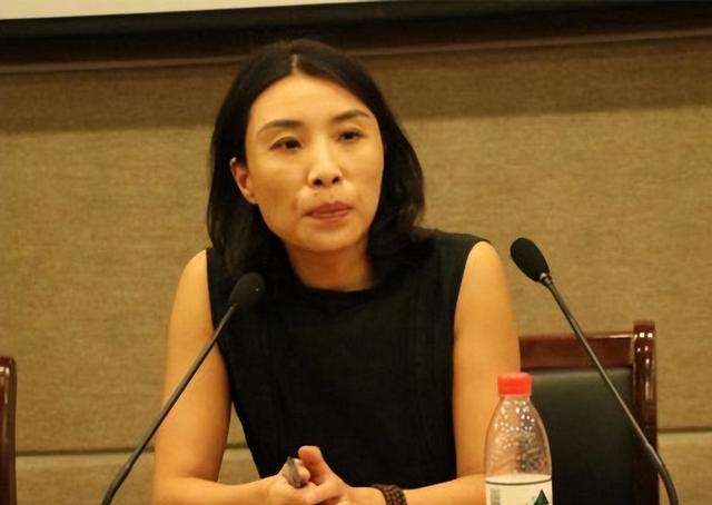 聂腾飞：创立申通快递，25岁身亡，妻子改嫁司机，企业改姓