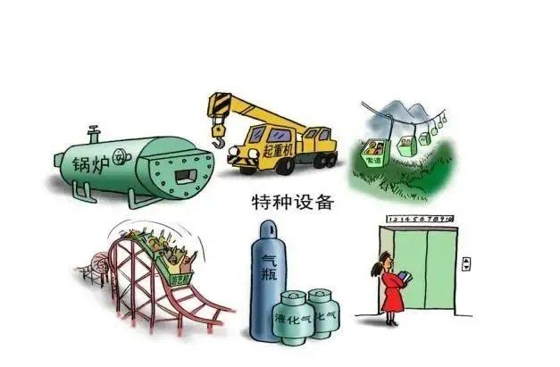 广西进口过滤机哪里买