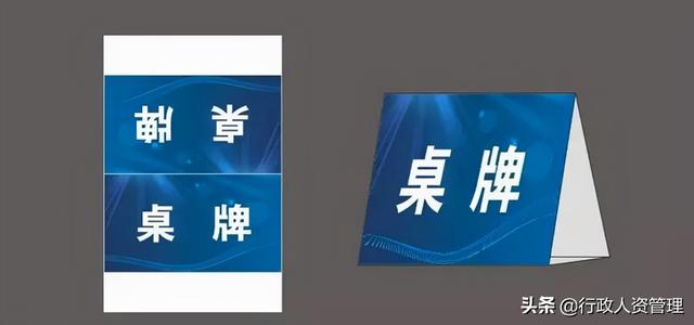 6205345905_d59a564256-160x160