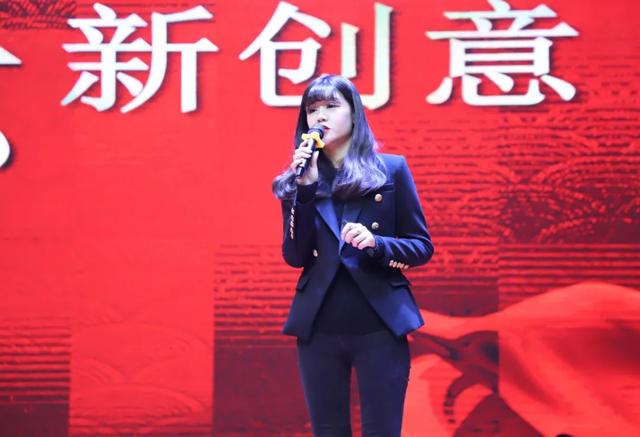 洛阳电商培训学校（电商培训学校哪里好）