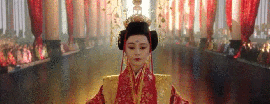 逆天改命的一代女皇帝，连史书都不好意思记载的离世原因