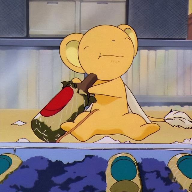 教你如何成为干饭人的经典语句，趣味十足