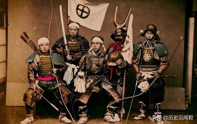明治维新后，日本为了长个子，用了两种办法，结果竟然长高9公分