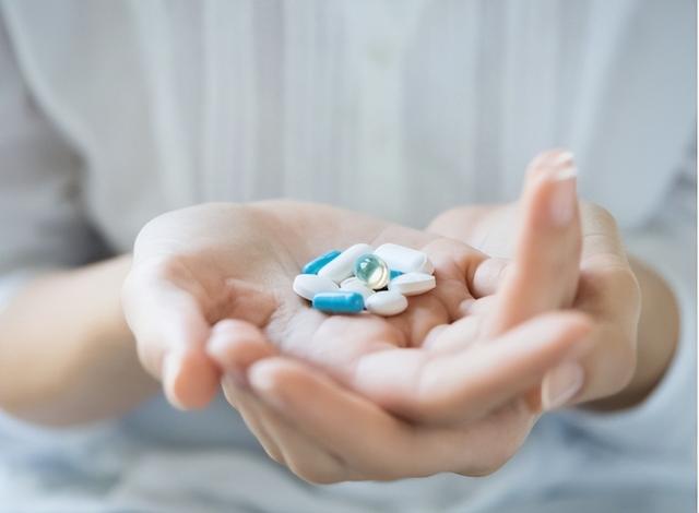 胃病最大的“祸根”是幽门螺杆菌，想要彻底杀菌，记住这4点