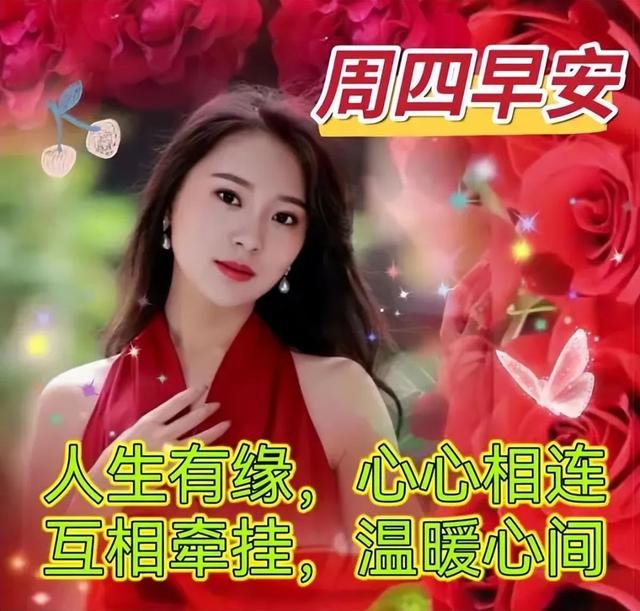 高考祝福语和鼓励的话8字