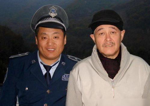 被徒弟揭短的赵本山，到底是一个什么样的人？