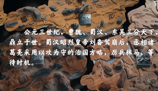 又一部谍战剧开播！陈坤这部新剧，让人舍不得快进