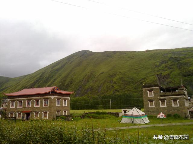 川藏騎行日志：超級爛路，搭車？不搭車？