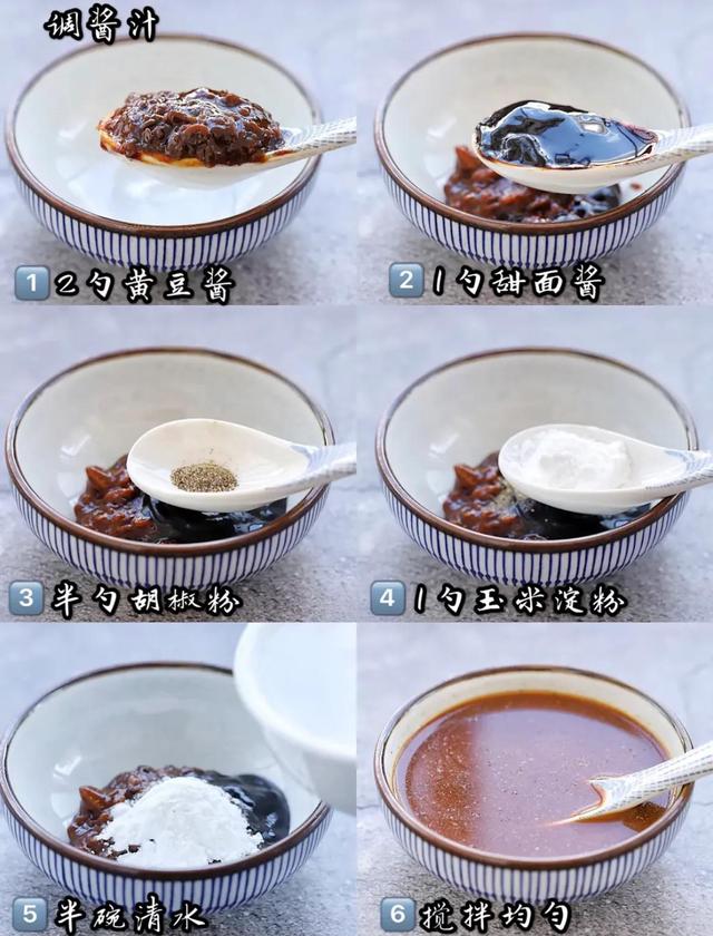 15分钟搞定快手早餐，有肉有蛋有面有蔬菜 孩子连吃一周都不腻