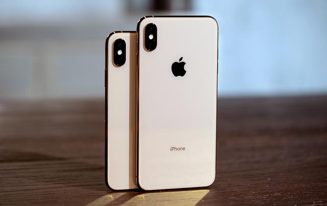 辟谣！iPhone成为恶意软件的“摇篮”？永不关机对消费者更有利