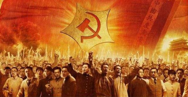 中國最後一位王爺，2014年去世，臨終前要求：把國旗挂在病床邊
