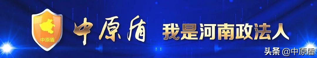 最新！上海：第一批封控区、管控区、防范区名单划定