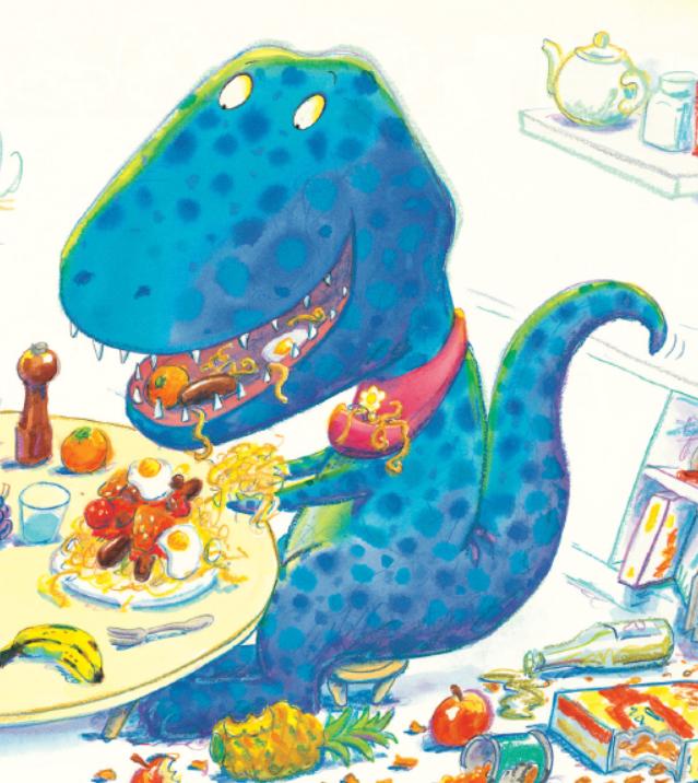 家里有不爱睡觉的宝宝，看这本书！新书上架