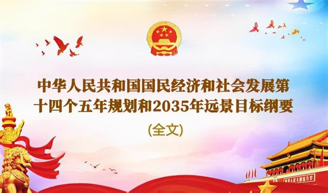 关于鲁东大道洗砂机的信息
