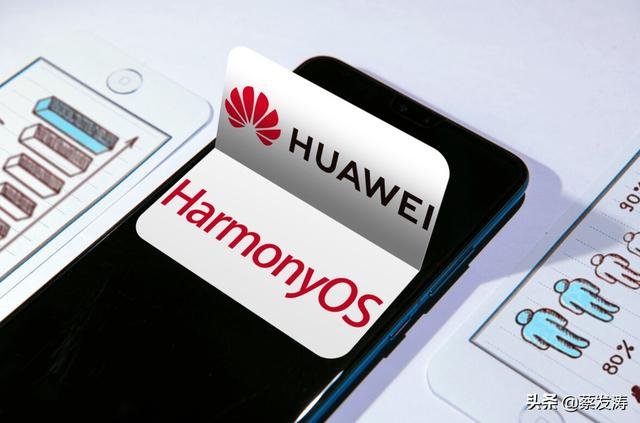 鸿蒙OS用户注意了！App侧载“漏洞”出现，华为似乎仍未解决？