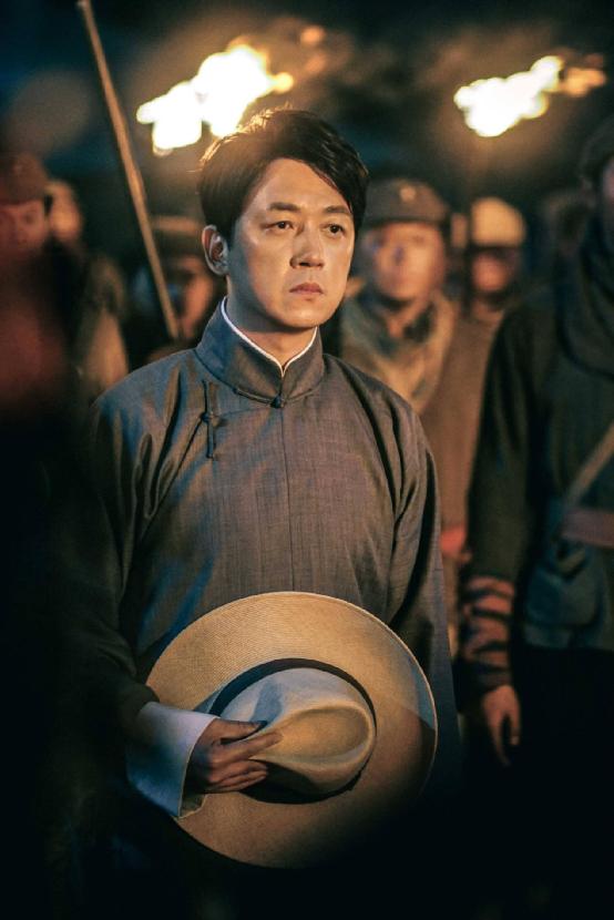 ӰϷ �Ų��(7���ˣ��������ơ�����10�棬�ź���ֻ����4�������ڡ����𷶶���)