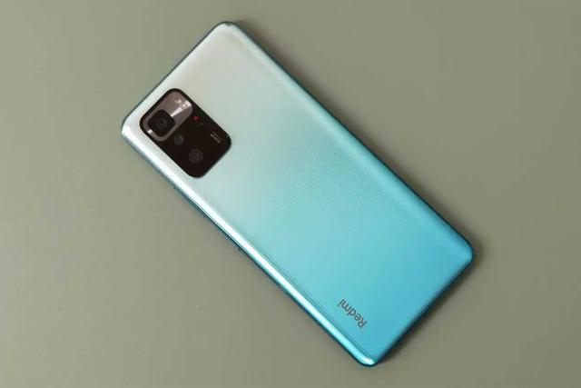 红米Note11T Pro本月发布，天玑8000芯片、144Hz LCD才是真高刷？