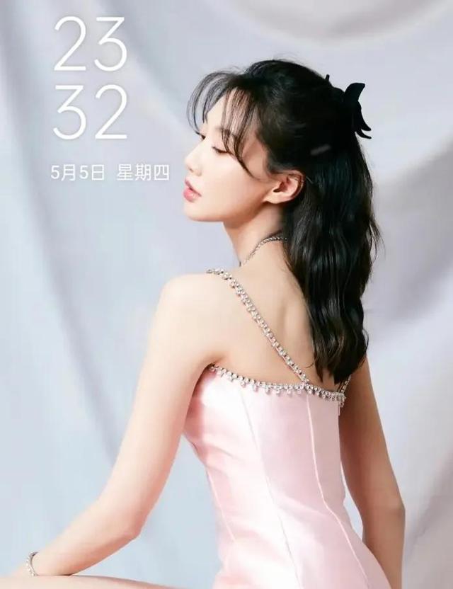 每个人微信里藏着三个小哑巴