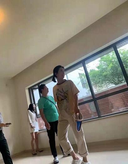 被嘲抠门？细看张杰、谢娜夫妇的资产，才懂什么是低调的有钱人