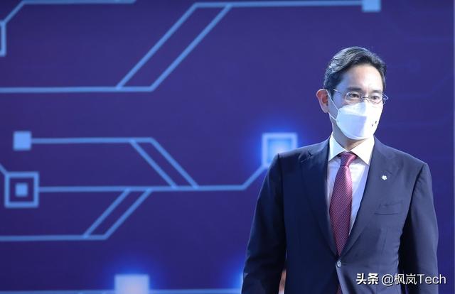 三星欲“以时间换取性能”，达到苹果A系列芯片水平，能成功吗？