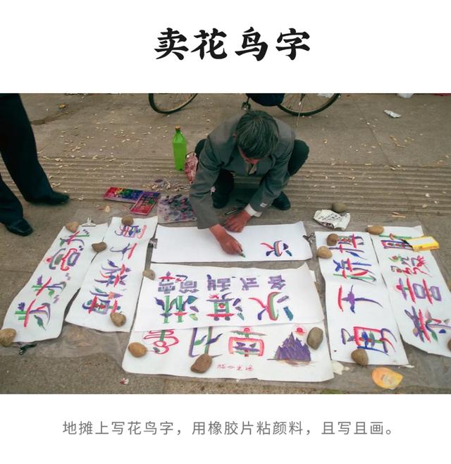 建筑用砂制砂机厂家难找吗