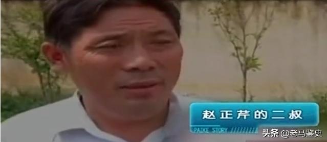 头胎刚满月，产妇马上又要生第二胎？医生：从医20年从未见过