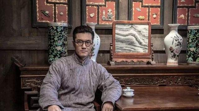 霞浦印刷包装机械展费用