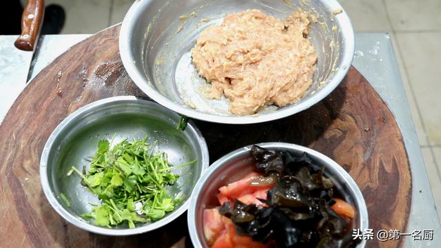 建议中老年人：春季要多吃6种“碱性蔬菜”，调节平衡，润燥去火
