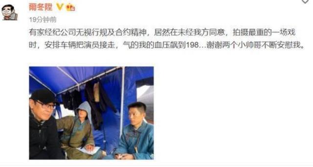 阵容豪华，打戏超燃，服化道精美，《且试天下》优点多缺点也致命