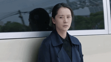 《心居》初评：顾磊下线后，冯晓琴终于露出了真面目
