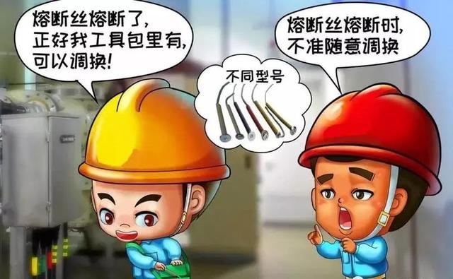 陕西陶瓷粉末过滤机价格