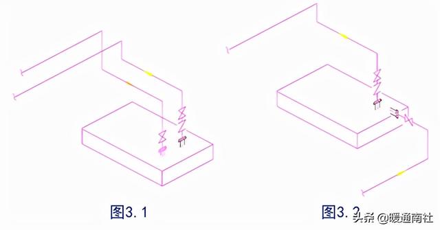 隔膜泵式过滤机