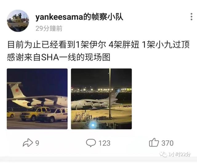 https://blog.sina.com.cn/s/blog_9766a3620102yz19.html