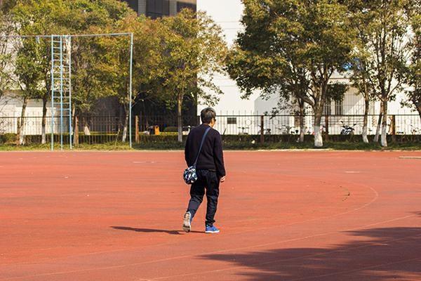 研究：55-65岁成为未来健康关键十年，这阶段群体应5要、3避开