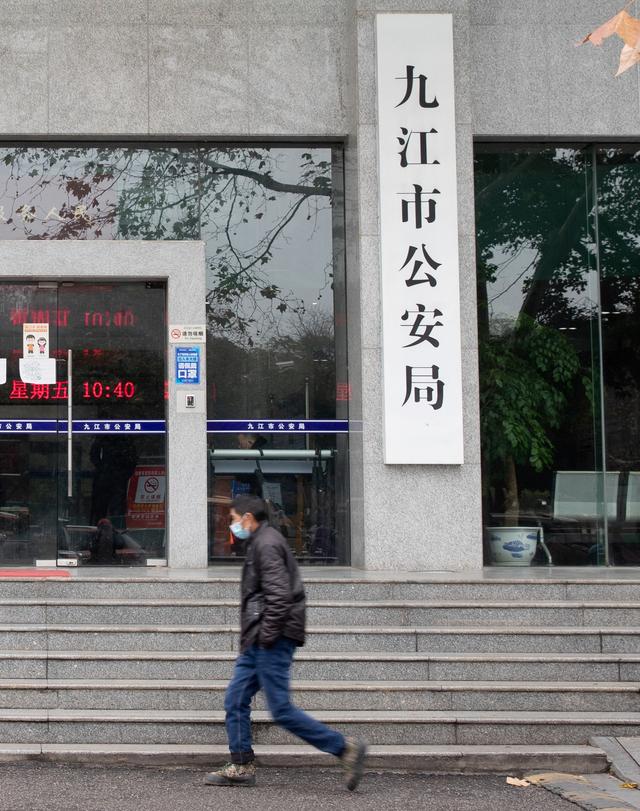 江西洗砂机公司