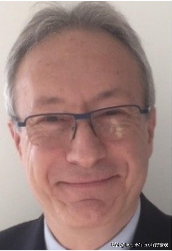 有时最好的进攻是良好的防守——十二月资产配置建议