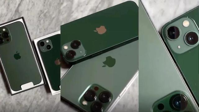 iPhone 14 顶配只卖 6000？又要延期了.