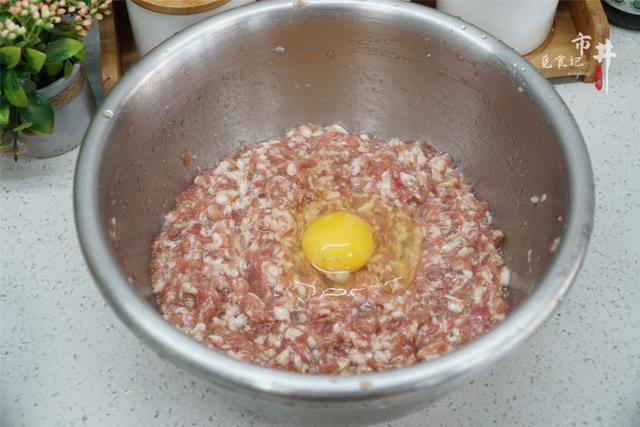 ���¶�ʮ��ը���ӣ���2���ϣ����2�������������ִ࣬����Ҳ��Ӳ