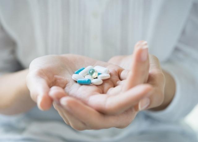 浙大研究：每天多吃一个蛋，心脏病和癌症风险会增加？是真的吗？