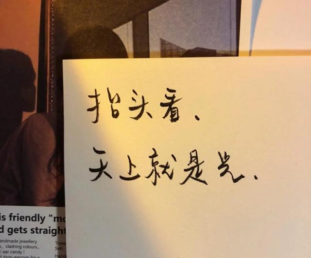 女孩子，我希望你是一个内核稳的姑娘