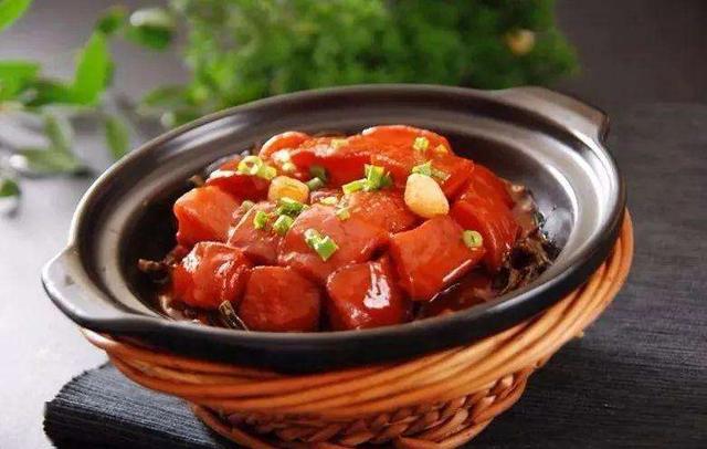 他为毛主席做饭22年，做饭不敢放酱油，回忆：毛主席晚年不吃辣椒