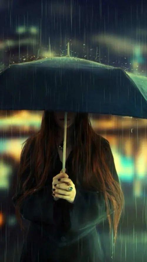 最棒一段人生话（致自己）