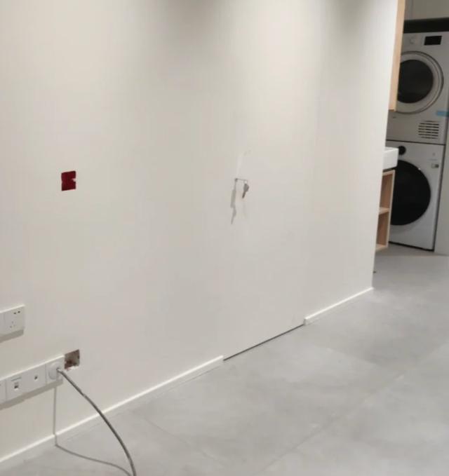 请注意看这里图片