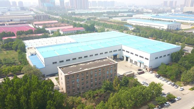潍坊石子破碎机厂家