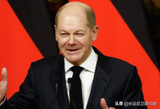 俄大使馆遭“恐怖袭击”，8国驱逐150名俄外交官，俄方：战场上见