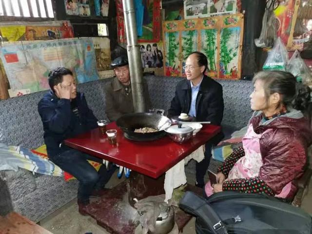 贵阳破碎机市场在什么地方